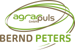 Logo_agrarpuls_BerndPeters_RGB-1x