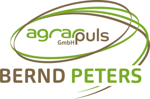 Logo_agrarpuls_BerndPeters_RGB-2x